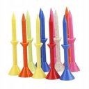 3x профессиональная танкетка, 12x футболка для гольфа Range