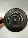 Велосипедні Бахіли Shimano Жовтий Захисники Взуття