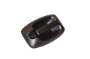 РУЧКА РАЗДВИЖНОЙ ДВЕРИ DUCATO BOXER JUMPER 06r+