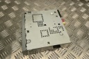 MODULE NAVIGATION BMW 5 TOURING (F11) 9272007 2.0L DIESEL 135KW 2012photo 9