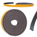 ПРОКЛАДКА ДЛЯ КЕРАМИЧЕСКОЙ ИНДУКЦИОННОЙ ПЛИТЫ AMICA ORIGINAL