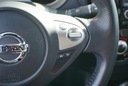 Nissan Juke 8xAlu! Keyless, Led, Kamera 360, Navi Klimatyzacja automatyczna dwustrefowa