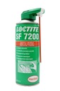 LOCTITE SF 7200 400 мл Средство для удаления уплотнений