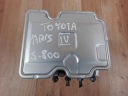ABS TOYOTA YARIS 0265957020 44540-K0140 0265291674photo 11