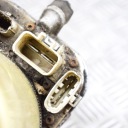 OPEL SIGNUM 2004 POMPE AMPLIFICATEURphoto 6