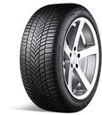 2x BRIDGESTONE 235/40 R18 A005E 95W XL