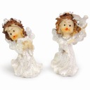 ФИГУРКА АНГЕЛА - 5 см