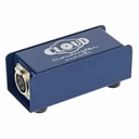 Cloudlifter CL 1 Booster Микрофонный предусилитель