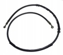 ЗАДНИЙ ТОРМОЗНОЙ ШЛАНГ ATV110