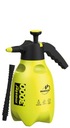 ОПРЫСКИВАТЕЛЬ MAROLEX MASTER ERGO 3L С КОПЬЕМ 15 COMP
