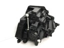 SKODA KODIAQ II 2024- CRYSTAL LIGHTING PHARE AVANT DROITEphoto 10