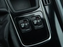 Peugeot 508 2.0 HDi, Klima, Klimatronic, Tempomat Wyposażenie - pozostałe Alufelgi Komputer pokładowy Ogranicznik prędkości Otwieranie pilotem Tempomat