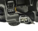 ФАРА ПЕРЕДНЯ DO SUBARU FORESTER 2019-2024 84002SJ640 ПРАВА EDA PARTS  (18662777040) фото min 8