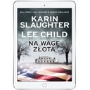 На вес золота