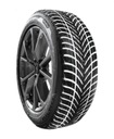 2 PIEZAS GOODYEAR ULTRA GRIP PERFORMANCE 225/45R18 95 V 