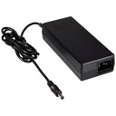 Блок питания Dehner Elektronik ATS 090-P120