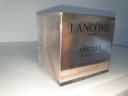 Pleťový krém Lancôme Absolue White Aura 60 ml Značka Lancôme