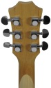 Электрогитара MusicMate MM-G220-RS ToneLegend