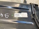 2016 AUDI A4 S4 B9 БАК ADBLUE 8W0131878A  фото 7
