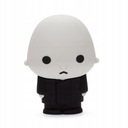 POWERBANK HARRY POTTER FIGURKA VOLDEMORT EAN (GTIN) 5060613314579