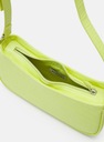 Monki Kabelka Yellow Light Lime Značka Monki