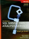 Службы анализа Microsoft SQL Server 2005