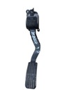 CITROEN C4 I 1 ПЕДАЛЬ ГАЗ ПОТЕНЦИОМЕТР 9684378880