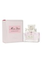 DIOR MISS DIOR BLOOMING BOUQUET EDT 30МЛ