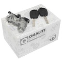 ВСТАВКА ЗАМКА БАГАЖНИКА, ЦИЛИНДР, VW GOLF IV 4 LUPO