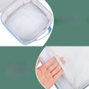 Аптечки Чорний