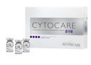 Cytocare 516 1 амп х 5 мл МЕЗОТЕРАПИЯ.