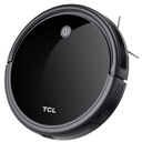 Робот-пылесос TCL Sweeva 1000 Black