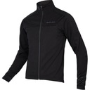 КУРТКА ENDURA WINDCHILL II ЧЕРНАЯ XL ОРИГИНАЛЬНАЯ ВЕСНА