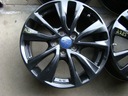 FORD KUGA FOCUS MONDEO C-MAX S-MAX GALAXY 7JX17 SENSORES 