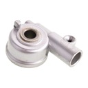 NAPED LINKI LICZNIKA LINKA WCISKANA Ślimak Romet