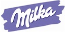 Milka Jaffa Choco 128 g Piškóty s penou s príchuťou čokolády Typ Piškóty