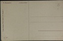 Niemcy 4 pocztówki 1912 r.[73 Typ FDC i inne