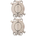 Разъем для настольного компьютера Аксессуары d