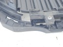 GRILLE CHÂSSIS ZALUZJE GUIDE D'AIR BMW 3 G20 G21 LIFT 20- 5A2DB49photo 14