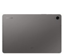Tablet Samsung Tab S9 FE 10.9 WiFi 128GB /X510 S-Pen šedá Značka Samsung