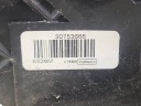 ЗАМОК ДВЕРІ ЗАДНІХ ЛІВА СТОРОНА VOLVO V50 30753668  (18247333300) фото min 7