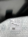 APRILIA RS 660 ПЛУГ ЛІВИЙ ЗАХИСТ ДВИГУНА RS660 НОВА ОРИГІНАЛ 2020+  (17519199599) фото min 4