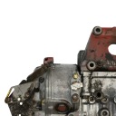 DAF 85CF НАСОС ПАЛИВНА ПАЛИВА ВИСОКОГО ТИСКУ 1386039 0402646667  (17394894922) фото min 11