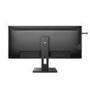 PHILIPS LED MONITOR 40' 40B1U5600/00 120Hz VESA 75 x 75