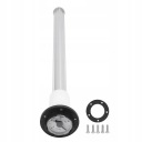 BOUCHON WSKAZNIKA NIVEAU GAZ 450MMphoto 10