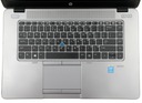 Notebook 15,6' i5 16GB | SSD | Windows 10 + Office Model grafickej karty Intel HD Graphics 5500