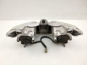 YAMAHA X-MAX 125 09-13 HEADLIGHT HEADLIGHT PERID  photo 4