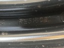 JANTES 15 OPEL ASTRA CORSA VECTRA ZAFIRA MERIVA SAAB FIAT CHEVROLET (S172)photo 15