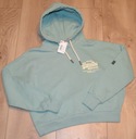 SUPERDRY - СВИТШОТ ЖЕНСКИЙ - РАЗМЕР. 42 - НОВЫЙ