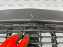 OPEL ANTARA LIFT PARE-CHOCS AVANT 25953692photo 6